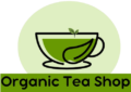 Organic Tea Shop